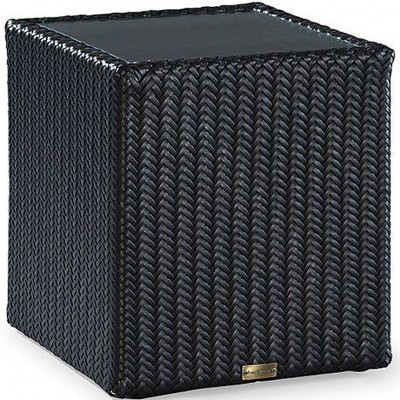 Фото Столик - стиль Современный - Для терраса и бассейна - Купить в Интернет-магазине