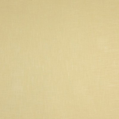Фото Ткань портьерная однотонная - Текстурная ткань - стиль Английский - Бежевая - Купить в Интернет-магазине