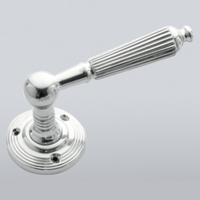 Фото Дверная фурнитура - стиль Английский - Купить в Интернет-магазине