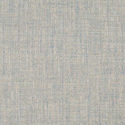 Фото Ткань портьерная однотонная - Текстурная ткань - стиль Американский - Синяя - Купить в Интернет-магазине