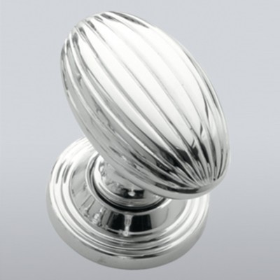 Фото Дверная фурнитура - стиль Английский - Купить в Интернет-магазине