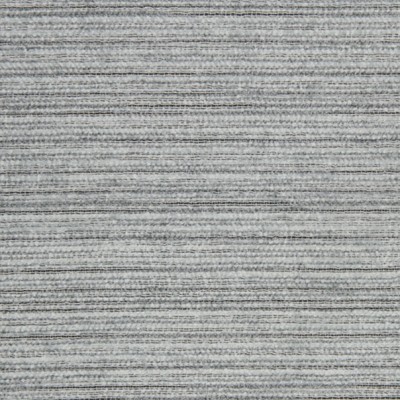 Фото Ткань портьерная однотонная - Текстурная ткань - стиль Американский - Серая - Купить в Интернет-магазине