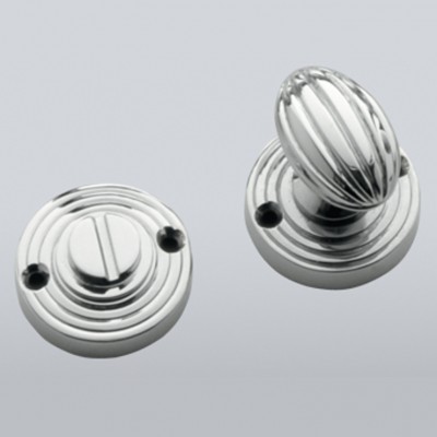 Фото Дверная фурнитура - стиль Английский - Купить в Интернет-магазине