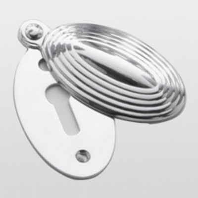 Фото Дверная фурнитура - стиль Английский - Купить в Интернет-магазине