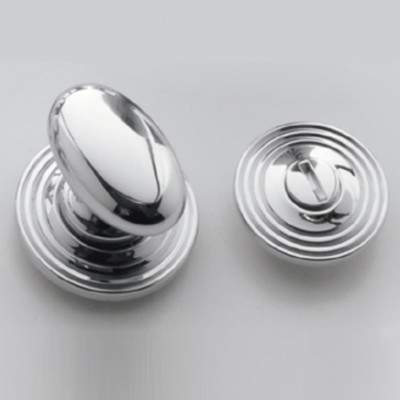 Фото Дверная фурнитура - стиль Английский - Купить в Интернет-магазине