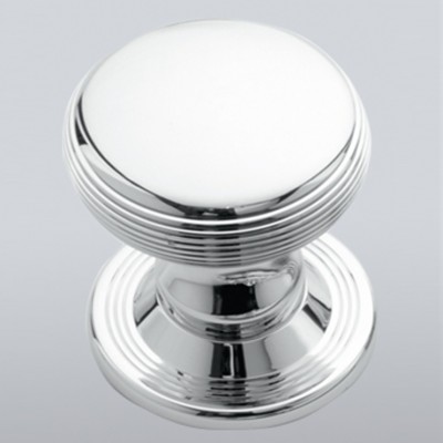 Фото Дверная фурнитура - стиль Английский - Купить в Интернет-магазине