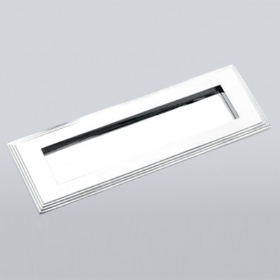 Фото Дверная фурнитура - стиль Английский - Купить в Интернет-магазине