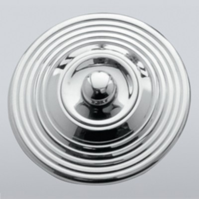 Фото Дверная фурнитура - стиль Английский - Купить в Интернет-магазине