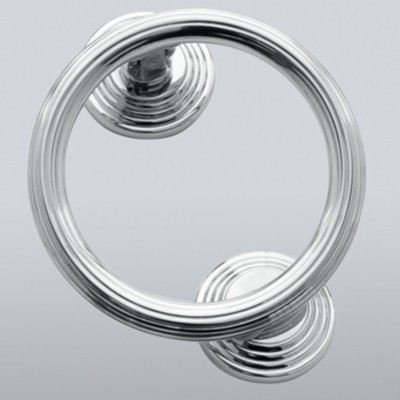 Фото Дверная фурнитура - стиль Английский - Купить в Интернет-магазине