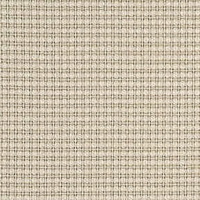Фото Ткань портьерная однотонная - Текстурная ткань - стиль Английский - Кремовая - Купить в Интернет-магазине