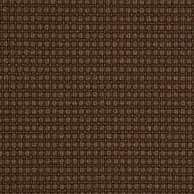 Фото Ткань портьерная однотонная - Текстурная ткань - стиль Английский - Коричневая - Купить в Интернет-магазине