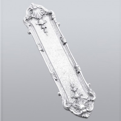 Фото Дверная фурнитура - стиль Английский - Купить в Интернет-магазине