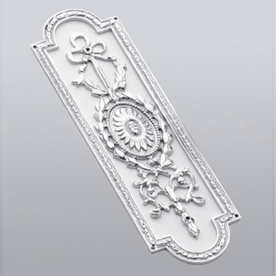 Фото Дверная фурнитура - стиль Английский - Купить в Интернет-магазине