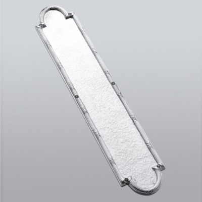 Фото Дверная фурнитура - стиль Английский - Купить в Интернет-магазине