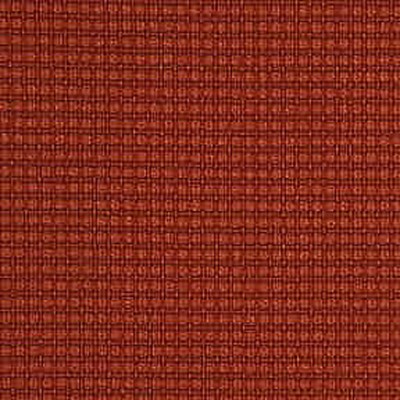 Фото Ткань портьерная однотонная - Текстурная ткань - стиль Английский - Красная - Купить в Интернет-магазине