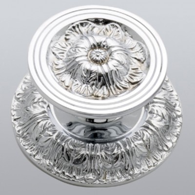 Фото Дверная фурнитура - стиль Английский - Купить в Интернет-магазине