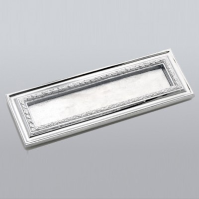 Фото Дверная фурнитура - стиль Английский - Купить в Интернет-магазине