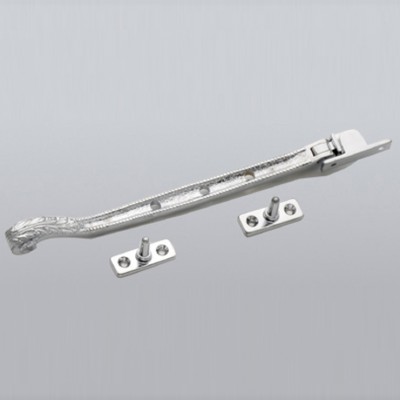 Фото Дверная фурнитура - стиль Английский - Купить в Интернет-магазине