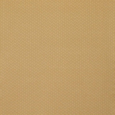 Фото Ткань портьерная с рисунком - Мелкий принт - стиль Современный - Бежевый - Купить в Интернет-магазине