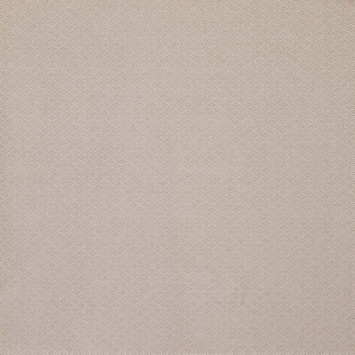 Фото Ткань портьерная с рисунком - Мелкий принт - стиль Современный - Серый - Купить в Интернет-магазине