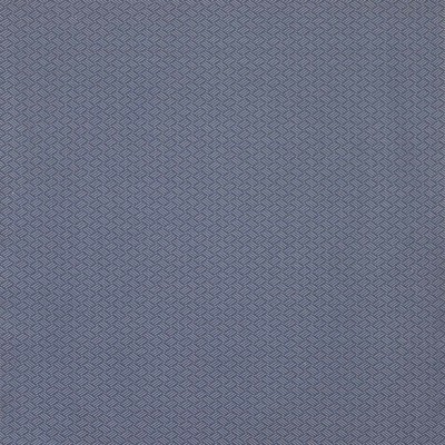 Фото Ткань портьерная с рисунком - Мелкий принт - стиль Современный - Синий - Купить в Интернет-магазине