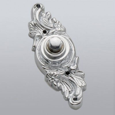 Фото Дверная фурнитура - стиль Английский - Купить в Интернет-магазине