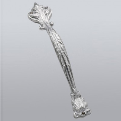 Фото Дверная фурнитура - стиль Английский - Купить в Интернет-магазине