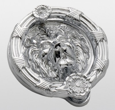 Фото Дверная фурнитура - стиль Английский - Купить в Интернет-магазине