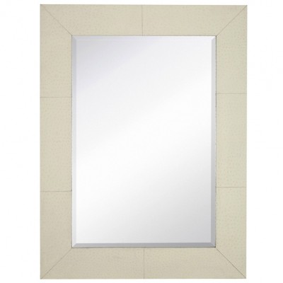 Фото Зеркало настенное - стиль Фантазийный - Для гостиной - Купить в Интернет-магазине