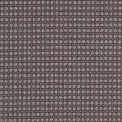 Фото Ткань портьерная однотонная - Текстурная ткань - стиль Английский - Фиолетовая - Купить в Интернет-магазине