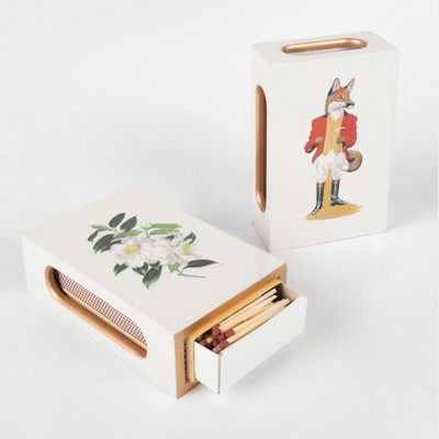 Фото Украшение для стола - стиль Классический - Деревянное - Купить в Интернет-магазине