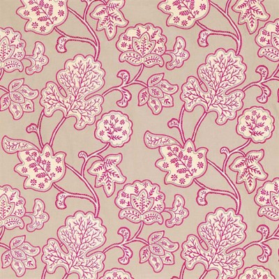 Фото Ткань портьерная с рисунком -  - стиль Европейский - Купить в Интернет-магазине