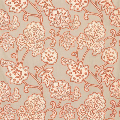 Фото Ткань портьерная с рисунком -  - стиль Европейский - Купить в Интернет-магазине