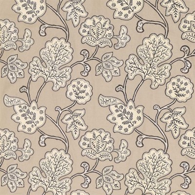 Фото Ткань портьерная с рисунком -  - стиль Европейский - Купить в Интернет-магазине