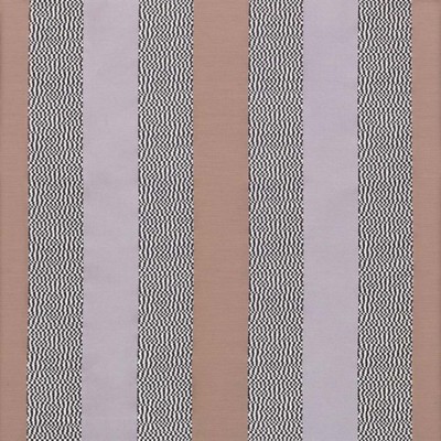 Фото Ткань портьерная с рисунком - Полоски - стиль Европейский - Фиолетовые - Купить в Интернет-магазине