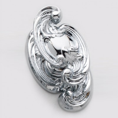 Фото Дверная фурнитура - стиль Английский - Купить в Интернет-магазине