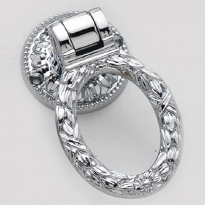 Фото Дверная фурнитура - стиль Английский - Купить в Интернет-магазине