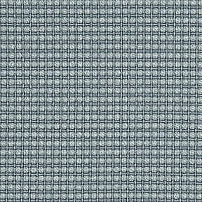 Фото Ткань портьерная однотонная - Текстурная ткань - стиль Английский - Голуба - Купить в Интернет-магазине