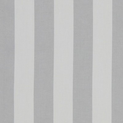 Фото Ткань портьерная с рисунком - Полоски - стиль Американский - Серые - Купить в Интернет-магазине