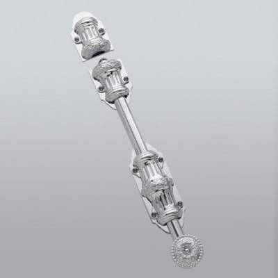 Фото Дверная фурнитура - стиль Английский - Купить в Интернет-магазине