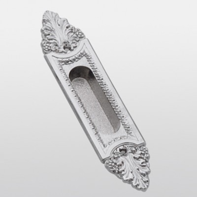 Фото Дверная фурнитура - стиль Английский - Купить в Интернет-магазине