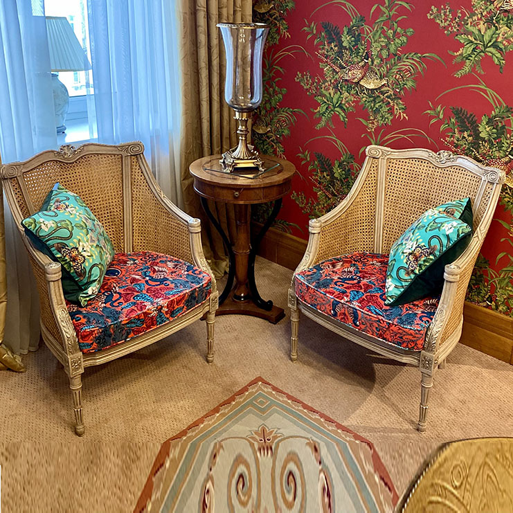 Фото Стул/кресло игральный - стиль Тоскана - Для комната развлеченья - Купить в Интернет-магазине Фото Стул/кресло игральный - стиль Тоскана - Для комната развлеченья - Купить в Интернет-магазине