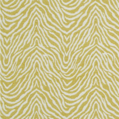 Фото Ткань портьерная с рисунком - Анималистический принт - стиль Американский - Купить в Интернет-магазине