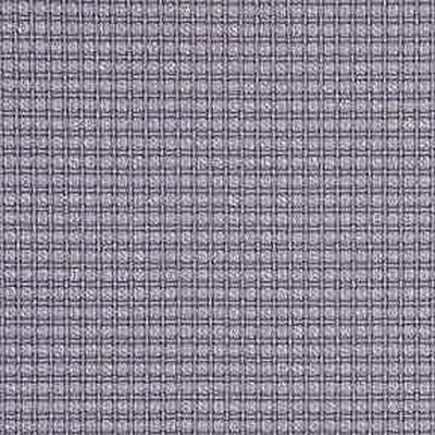 Фото Ткань портьерная однотонная - Текстурная ткань - стиль Английский - Фиолетовая - Купить в Интернет-магазине