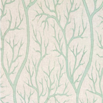 Фото Ткань портьерная с рисунком -  - стиль Американский - Купить в Интернет-магазине