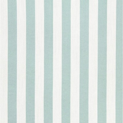 Фото Ткань портьерная с рисунком - Полоски - стиль Американский - Голубы - Купить в Интернет-магазине