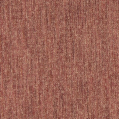 Фото Ткань портьерная однотонная - Текстурная ткань - стиль Американский - Красная - Купить в Интернет-магазине