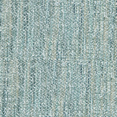 Фото Ткань портьерная однотонная - Текстурная ткань - стиль Американский - Голуба - Купить в Интернет-магазине