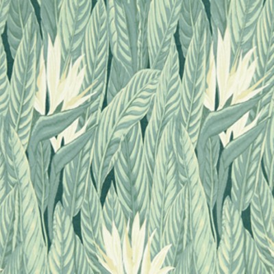 Фото Ткань портьерная с рисунком -  - стиль Американский - Купить в Интернет-магазине