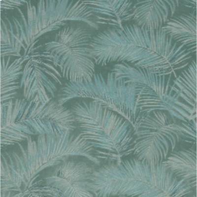 Фото Ткань портьерная с рисунком -  - стиль Американский - Купить в Интернет-магазине